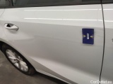  Audi  A3 Audi  Sportback 2.0 35 TDi 110kW S tronic 5d #36