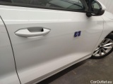  Audi  A3 Audi  Sportback 2.0 35 TDi 110kW S tronic 5d #38
