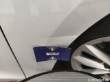  Audi  A3 Audi  Sportback 2.0 35 TDi 110kW S tronic 5d #43