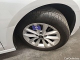  Audi  A3 Audi  Sportback 2.0 35 TDi 110kW S tronic 5d #46
