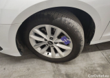  Audi  A3 Audi  Sportback 2.0 35 TDi 110kW S tronic 5d #45