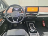  Volkswagen  ID.4 VW,  '20 BEV,  77kWh Pro Max #6