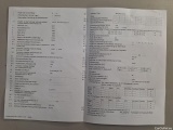  Volkswagen  ID.4 VW,  '20 BEV,  77kWh Pro Max #11