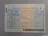  Volkswagen  ID.4 VW,  '20 BEV,  77kWh Pro Max #10