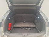  Volkswagen  ID.4 VW,  '20 BEV,  77kWh Pro Max #13