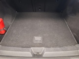 Volkswagen  ID.4 VW,  '20 BEV,  77kWh Pro Max #14