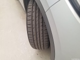  Volkswagen  ID.4 VW,  '20 BEV,  77kWh Pro Max #15