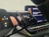  Volkswagen  ID.4 VW,  '20 BEV,  77kWh Pro Max #17