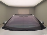  Volkswagen  ID.4 VW,  '20 BEV,  77kWh Pro Max #16