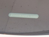  Volkswagen  ID.4 VW,  '20 BEV,  77kWh Pro Max #18