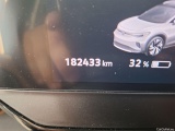  Volkswagen  ID.4 VW,  '20 BEV,  77kWh Pro Max #20
