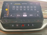  Volkswagen  ID.4 VW,  '20 BEV,  77kWh Pro Max #22
