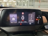  Volkswagen  ID.4 VW,  '20 BEV,  77kWh Pro Max #21