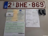  Volkswagen  ID.4 VW,  '20 BEV,  77kWh Pro Max #24