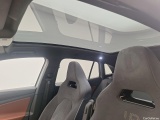  Volkswagen  ID.4 VW,  '20 BEV,  77kWh Pro Max #25