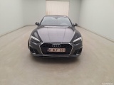 A5 Sportback