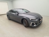 A5 Sportback