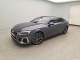 A5 Sportback