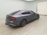 A5 Sportback