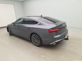 A5 Sportback