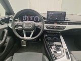  Audi  A5 Sportback Audi, A5 SB FL'20, A5 SB 35 TDi 120kW B.E.S L.St. #6