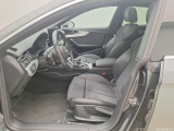  Audi  A5 Sportback Audi, A5 SB FL'20, A5 SB 35 TDi 120kW B.E.S L.St. #7
