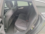  Audi  A5 Sportback Audi, A5 SB FL'20, A5 SB 35 TDi 120kW B.E.S L.St. #8