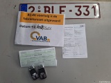  Audi  A5 Sportback Audi, A5 SB FL'20, A5 SB 35 TDi 120kW B.E.S L.St. #9