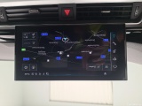 Audi  A5 Sportback Audi, A5 SB FL'20, A5 SB 35 TDi 120kW B.E.S L.St. #12
