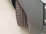  Audi  A5 Sportback Audi, A5 SB FL'20, A5 SB 35 TDi 120kW B.E.S L.St. #15
