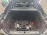  Audi  A5 Sportback Audi, A5 SB FL'20, A5 SB 35 TDi 120kW B.E.S L.St. #14