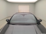  Audi  A5 Sportback Audi, A5 SB FL'20, A5 SB 35 TDi 120kW B.E.S L.St. #16