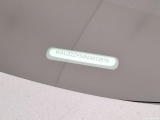  Audi  A5 Sportback Audi, A5 SB FL'20, A5 SB 35 TDi 120kW B.E.S L.St. #18