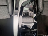 Audi  A5 Sportback Audi, A5 SB FL'20, A5 SB 35 TDi 120kW B.E.S L.St. #17