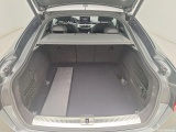  Audi  A5 Sportback Audi, A5 SB FL'20, A5 SB 35 TDi 120kW B.E.S L.St. #13