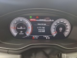  Audi  A5 Sportback Audi, A5 SB FL'20, A5 SB 35 TDi 120kW B.E.S L.St. #20