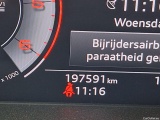  Audi  A5 Sportback Audi, A5 SB FL'20, A5 SB 35 TDi 120kW B.E.S L.St. #19