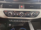  Audi  A5 Sportback Audi, A5 SB FL'20, A5 SB 35 TDi 120kW B.E.S L.St. #22