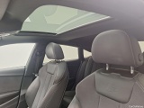  Audi  A5 Sportback Audi, A5 SB FL'20, A5 SB 35 TDi 120kW B.E.S L.St. #26