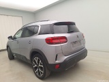 C5 Aircross