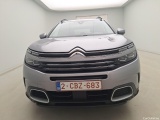 C5 Aircross
