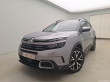 C5 Aircross