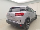 C5 Aircross