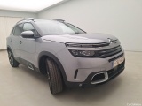 C5 Aircross