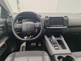  Citroen  C5 Aircross Citroën,  '18, C5 Aircr.1.2 130 Shine Aut. #6