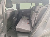  Citroen  C5 Aircross Citroën,  '18, C5 Aircr.1.2 130 Shine Aut. #8
