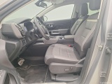  Citroen  C5 Aircross Citroën,  '18, C5 Aircr.1.2 130 Shine Aut. #7