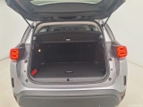  Citroen  C5 Aircross Citroën,  '18, C5 Aircr.1.2 130 Shine Aut. #13