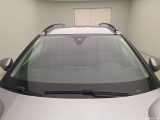  Citroen  C5 Aircross Citroën,  '18, C5 Aircr.1.2 130 Shine Aut. #16