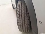  Citroen  C5 Aircross Citroën,  '18, C5 Aircr.1.2 130 Shine Aut. #15